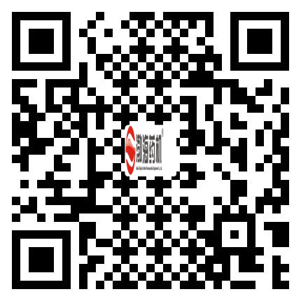 親，掃一掃<br/>瀏覽手機(jī)云網(wǎng)站